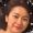 Gladys Chu