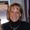 Deeann Colligan
