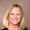 Tabetha Kline Miller