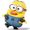 Wuppsy com