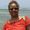 Lavorsia Harrison