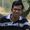 Sanket Patel