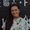 grace oneill