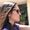 MARIANIS 5 Rafra