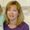 Tina Watts