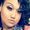 Shay Johnson