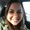 Becky Passmore