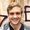 Michael Durkee
