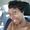 Stephanie Alston-Fisher