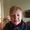 Sherry Hosler