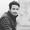 Ashish Rai