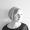 Anna Miron