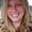 Jill Anzinger