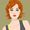 Tabitha Peters Wilkes