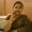 Seema Chatterjee