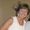 Mary Joye