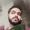 Khaled Lotfy