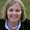Sue Maloney