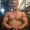 Thuan Davis