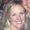 Natalie Salls Bazin