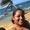 Haydee Torres