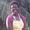 Ireka Canty
