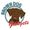 Brown Dog Gadgets