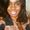 Patricia Nwoko
