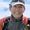 Randy Hayashi