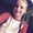 McKenna Duffey