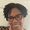 Kareen Biggs