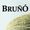 Frutas Bruñó