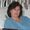 Sally Warner