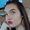 Callie Kennison