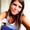 Florencia Papazian