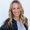 Sharon Newsom
