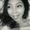 Narindra Alexandra