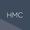 HMC Architects