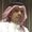 abdullah alasiri