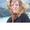 Jenny Pickering Fournier