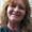 Sherrie MacNayr