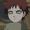 Uchiha San