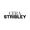 Cera Stribley