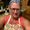 Lisa Smith-Fitzwater