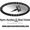 Ayers Auction & Real Estate