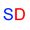 SystemsDirect.com