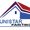 Unistar Painting