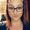 Marissa Noser