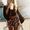 Kirsten Allred