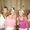 Sheri Doucet